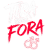 🇵🇹 Tira Para Fora