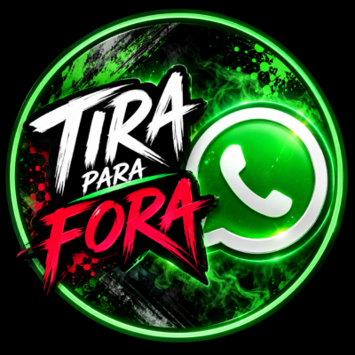 Imagem para o número da escolha 3