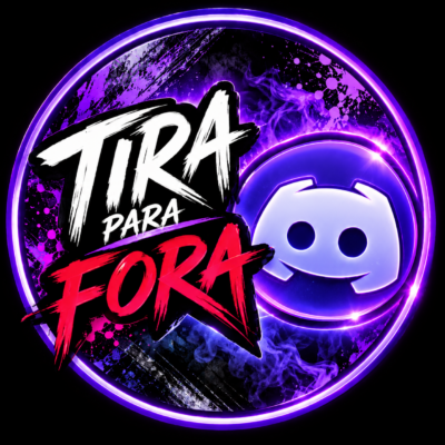Imagem para o número da escolha 5