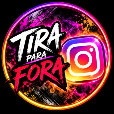 Imagem para o número da escolha 2