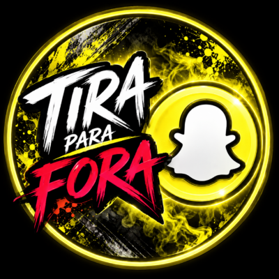 Imagem para o número da escolha 4
