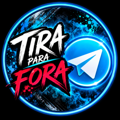 Imagem para o número da escolha 1