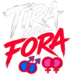 🇵🇹 Tira Para Fora